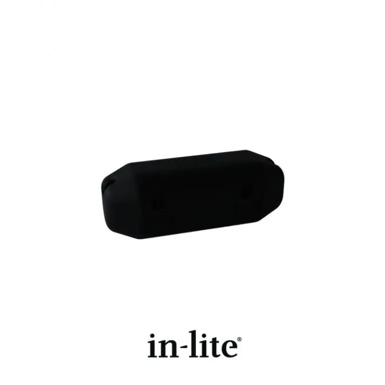 in-lite - Waterlock (sub) Actieprijs