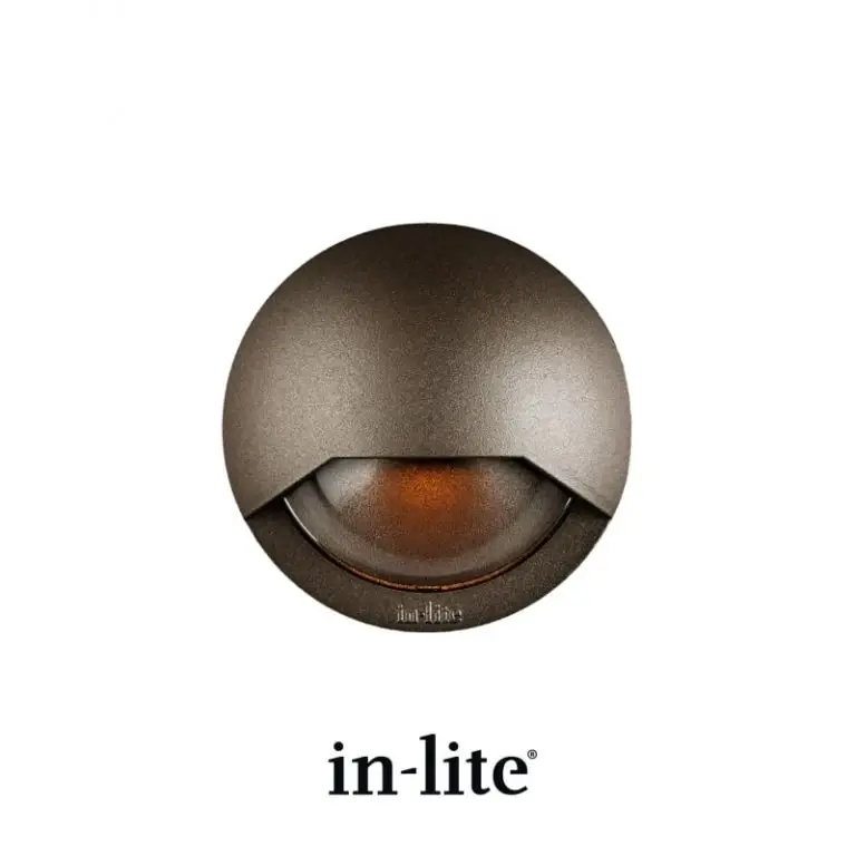 in-lite - Blink Uitverkoop