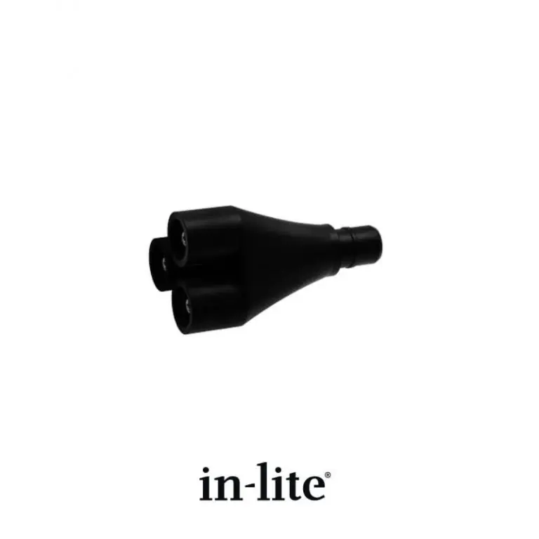 Shop Nu in-lite - Splitter Triple