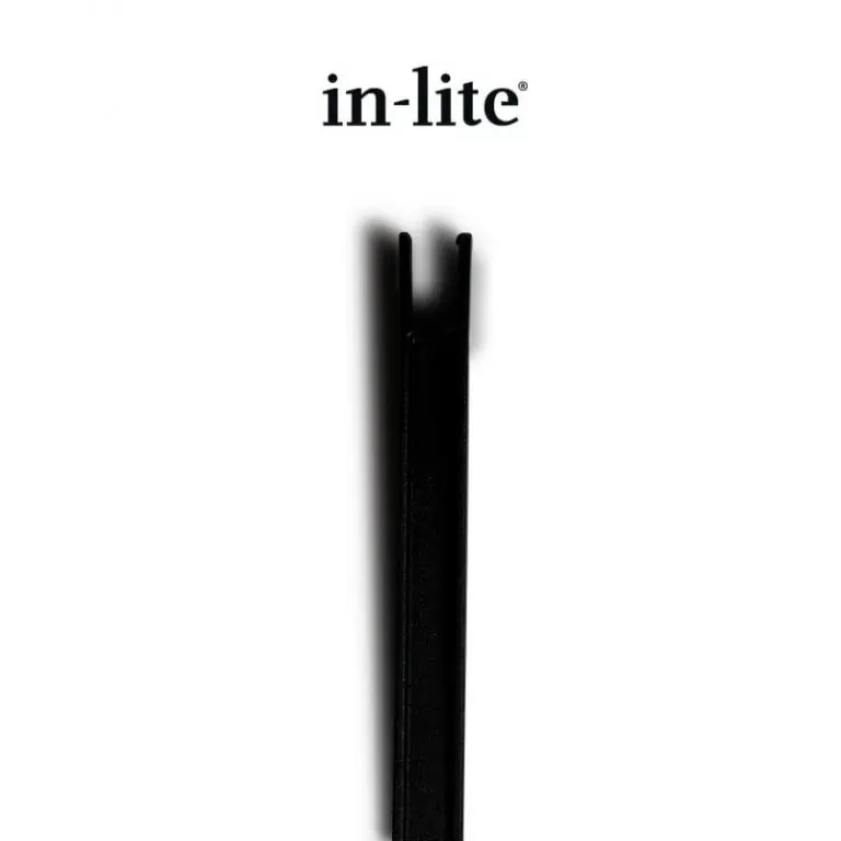 in-lite - Evo Flex Spike Korting