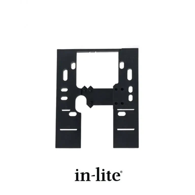 in-lite - Fit Meest Verkocht