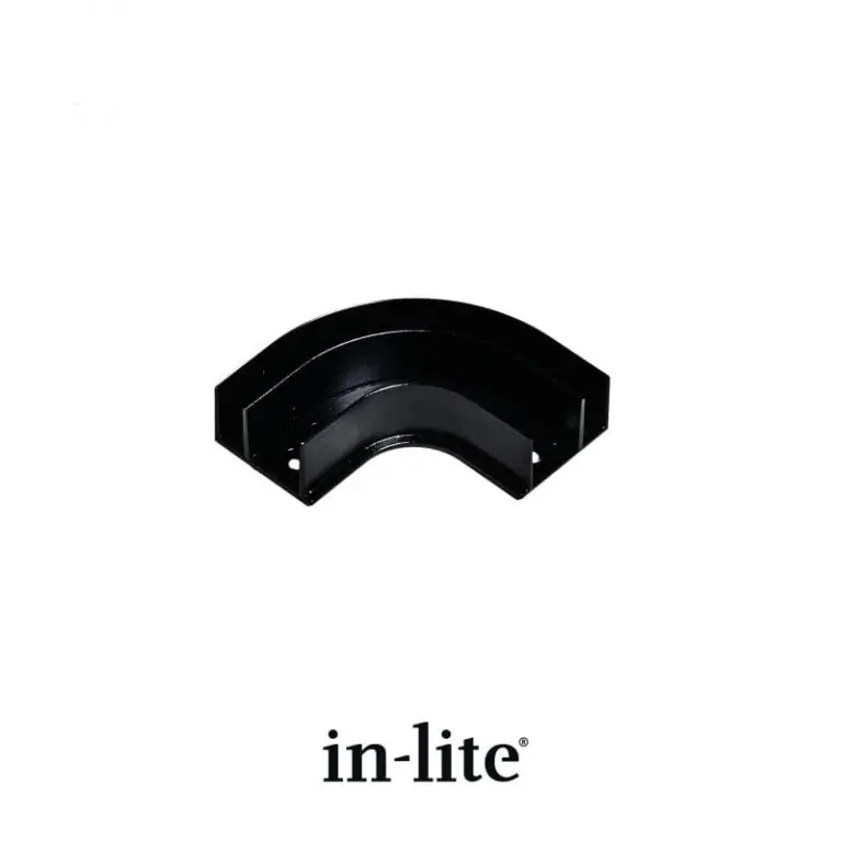 in-lite - Evo Flex Corner Outside Aanbieding