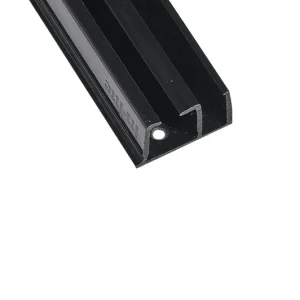 In-Lite | Evo Flex | Profile Speciale Aanbieding