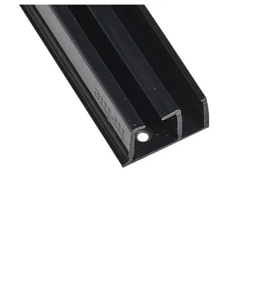 In-Lite | Evo Flex | Profile Speciale Aanbieding