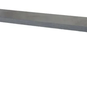 Bank Morena 116 cm Op = Op