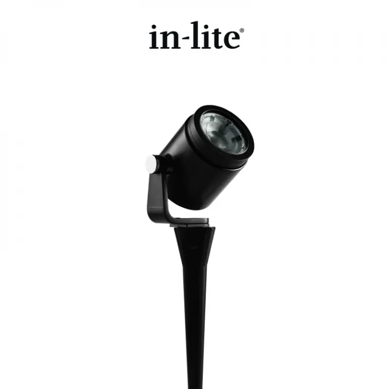 Koop Online in-lite - Big Scope