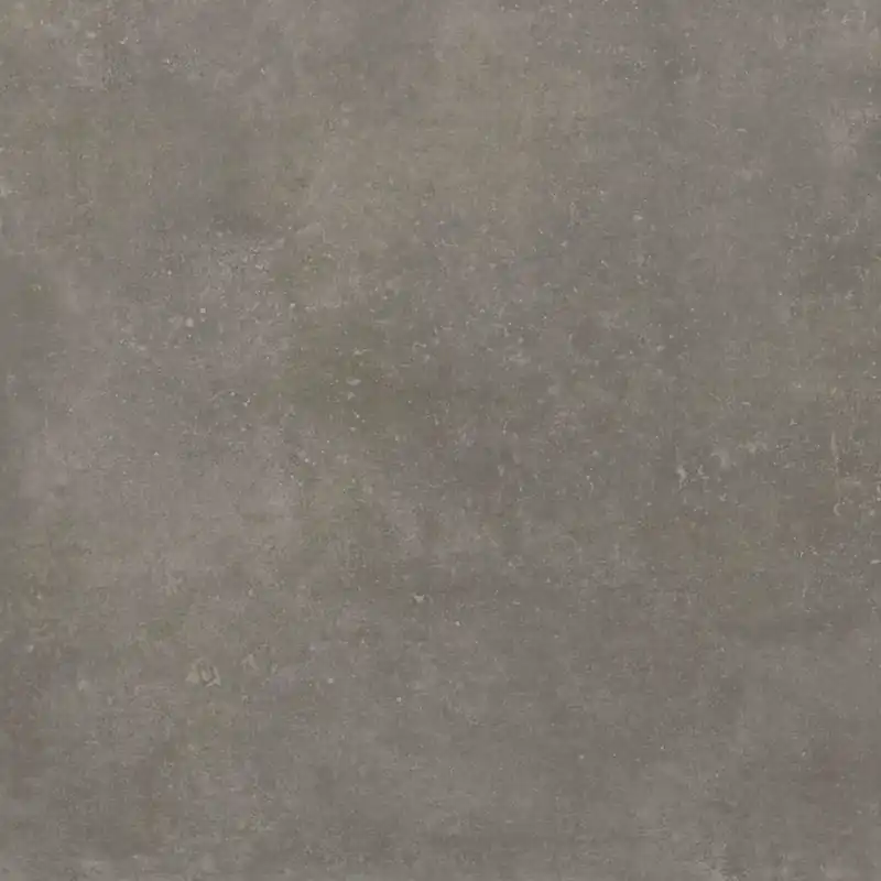 Fabrieksprijs Keramische tegel 60x60x3 cm Beste Koop Vinco Warm grey 60-606