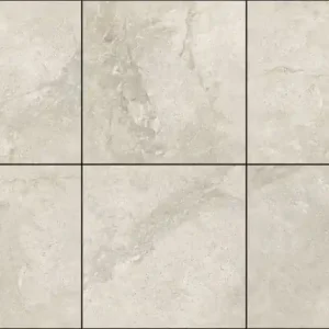 Keramische tegel 60x60x3 cm Tre Nature Desert Koopje