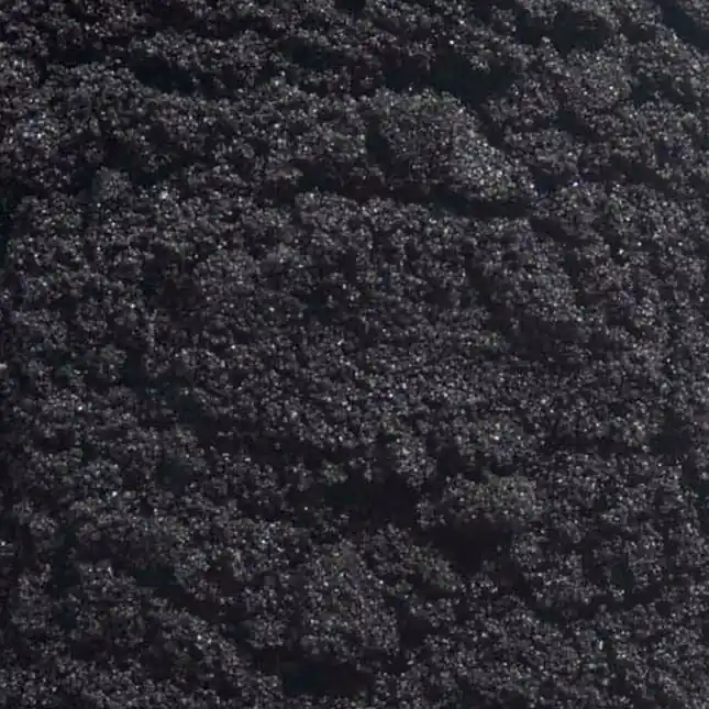 AquaColor Joints basalt (15 kg) Korting