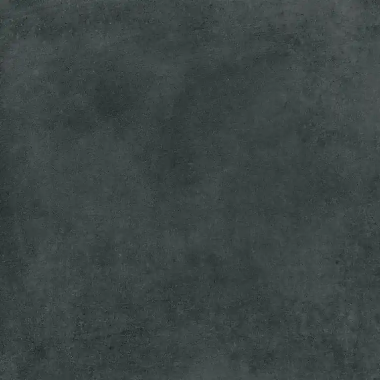 Hete Deal Keramische tegel 60x60x2 cm Mirage Glocal Absolute GC06