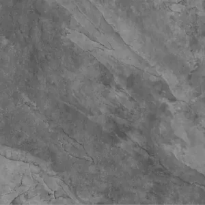 Keramische tegel 60x60x3 cm Interiorstone Grigio - enkel op bestelling Bestel Nu