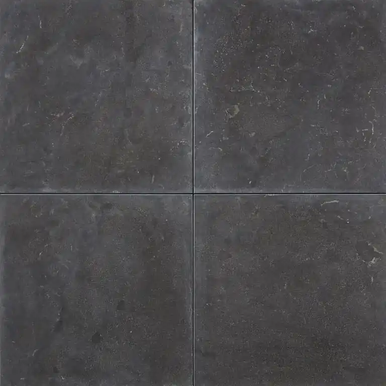 Blue Moon Honed Linea 100x100x3 cm - maandprijs Nu Kopen