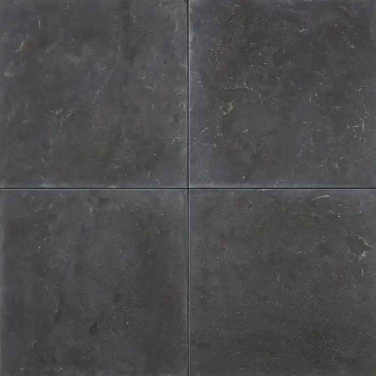 Blue Moon Honed Linea 60x60x3 cm - maandprijs Hete Deal