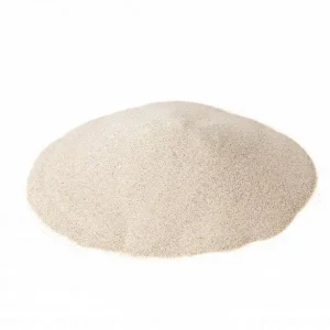 **20 kg Zilverzand** Veilige Betaling