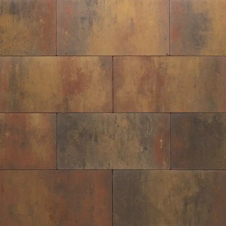 Demiton Extra XS 30x60x5 cm Capiche Direct Beschikbaar