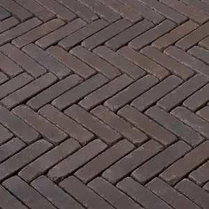 Gebakken WF60 Terra Bolzano Antica 204x50x60 Alleen Vandaag