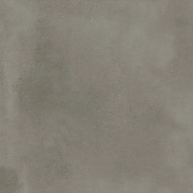 Keramische tegel 60x60x3 cm Pavimentos Aldea Gris Aanbieding