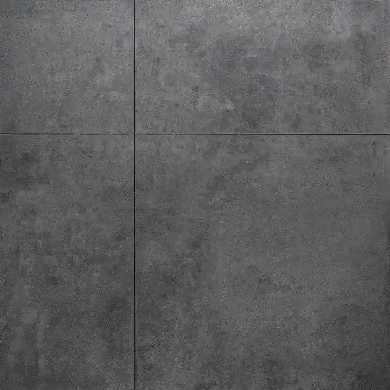 Premiton Plus SE XS Gran Canaria 80x80x5 cm ** Gratis Retour