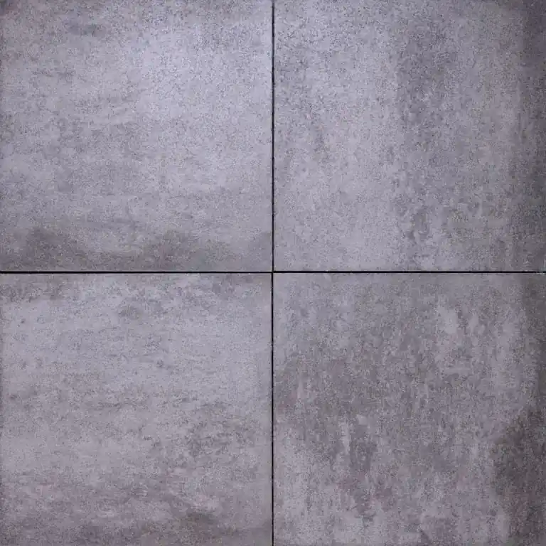 Fabrieksprijs GeoCorso 80x80x4 Bari