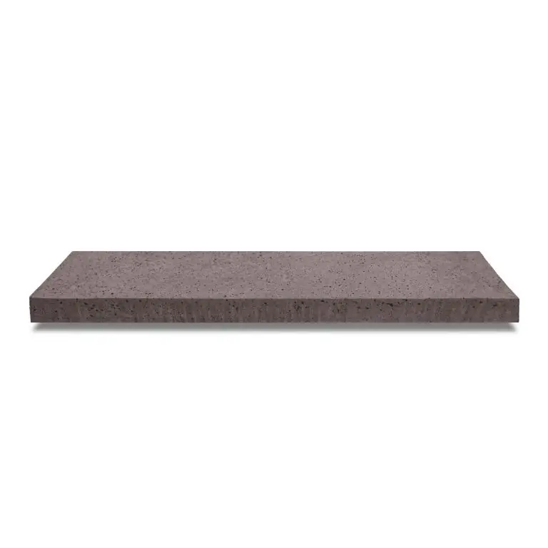 ArtiStone opsluitband 100x20x5 Taupe gewapend Beperkte Voorraad
