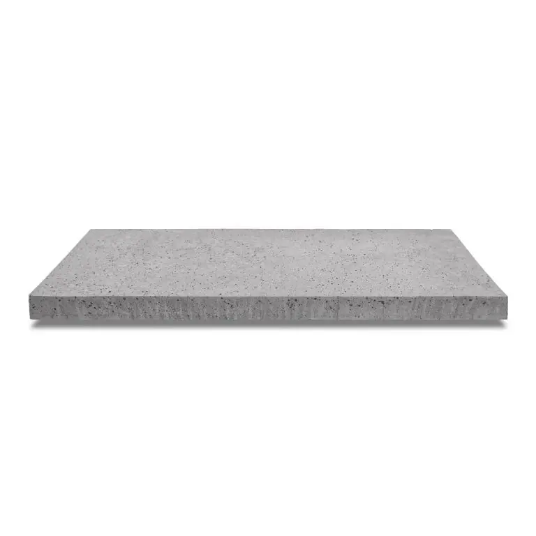 ArtiStone opsluitband 100x40x7 Grijs gewapend Shop Nu