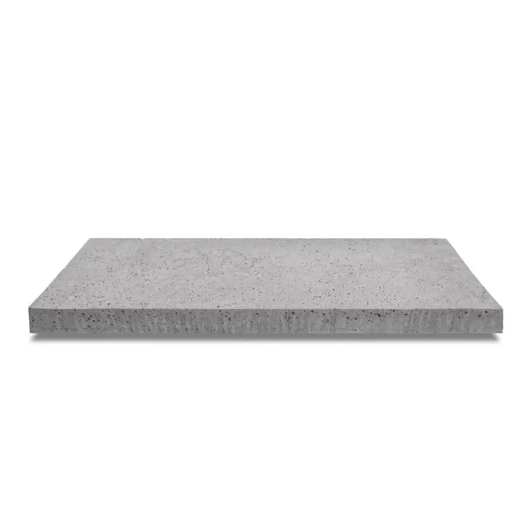 ArtiStone opsluitband 100x50x5 Grijs gewapend Gecertificeerd