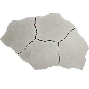 Direct Beschikbaar GeoArdesia Alivo Lazise