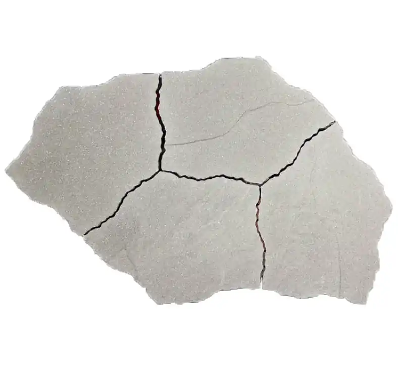Direct Beschikbaar GeoArdesia Alivo Lazise