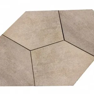 Nieuw GeoStretto Alivo Lazise