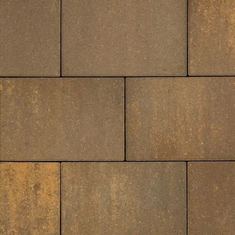 Meest Verkocht Vialetta 30x20x6 Colorato