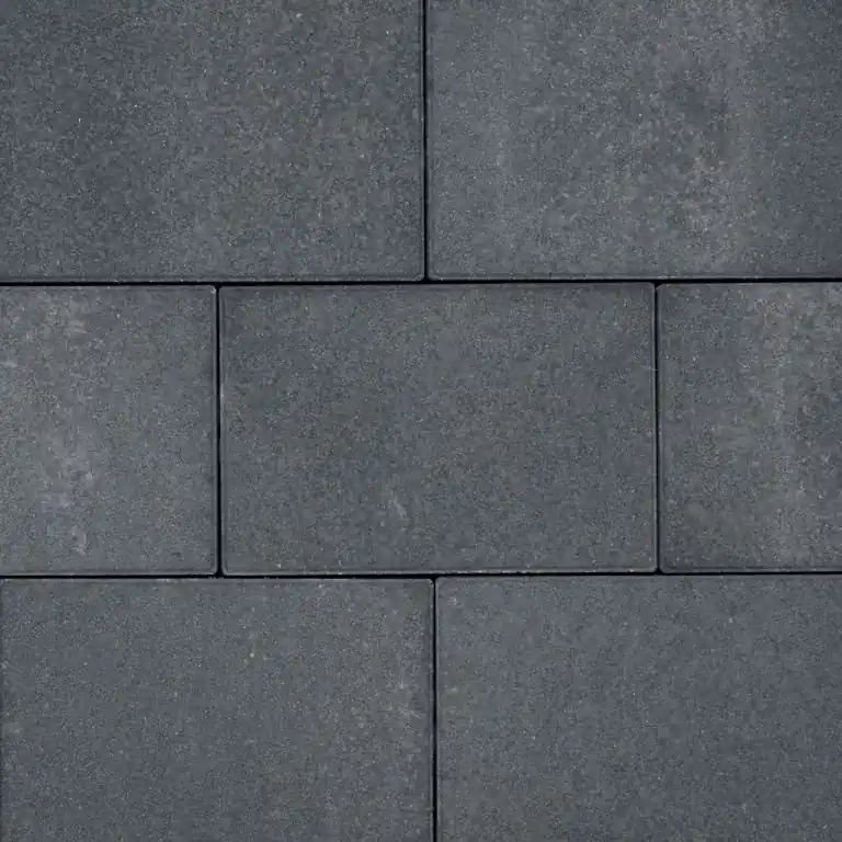 Vialetta 30x20x6 Granito Goedkoop