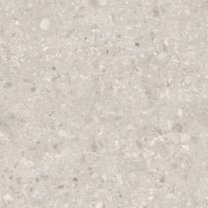 Keramische tegel 122x122x2 cm TD Stone - Stone C Laatste Kans