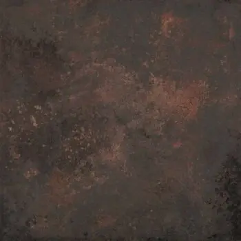 Koop Vandaag Keramische tegel 100x50x2 cm Corten Graphite