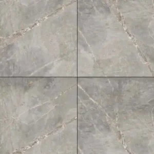 Keramische tegel 100x50x2 cm DS Stone Ash Lekue Nu Kopen