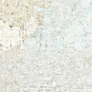 Keramische tegel 100x50x2 cm Carpet Sand Natural Alleen Vandaag