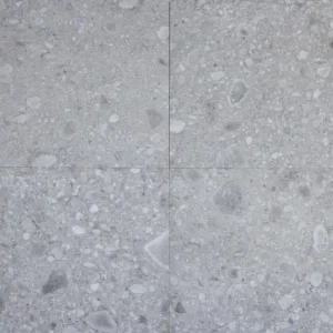 Koop Online Keramische tegel 120x120x2 cm Norr Gra RR 02