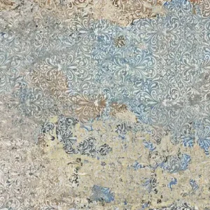 Keramische tegel 100x50x2 cm Carpet Vestige Natural Betrouwbaar