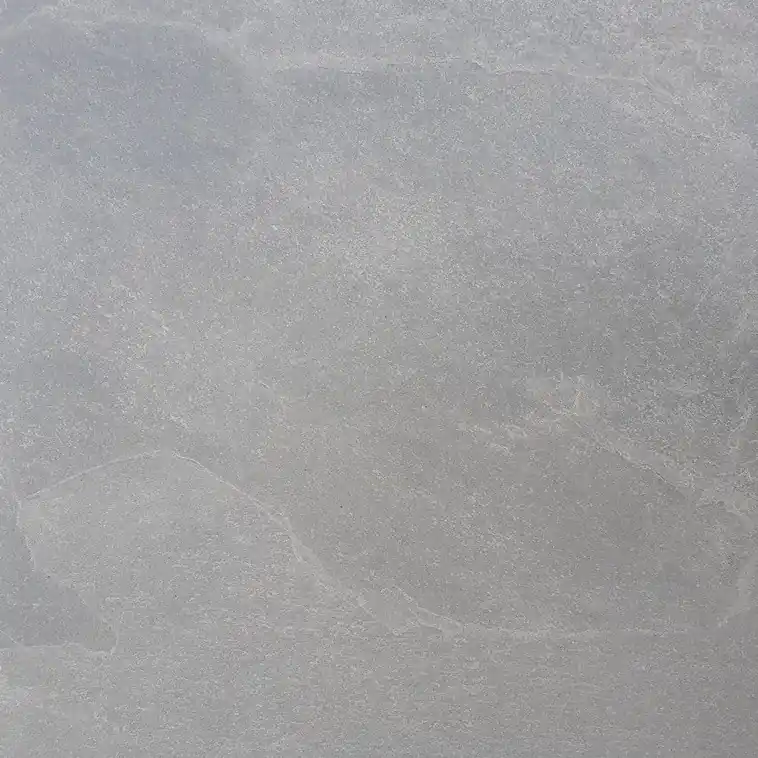 Keramische tegel 120x60x2 cm Slate stones Grigio gerectificeerd Nu Kopen