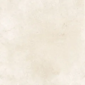 Direct Verzonden Keramische tegel 122x122x2 cm TD Stone - Stone L