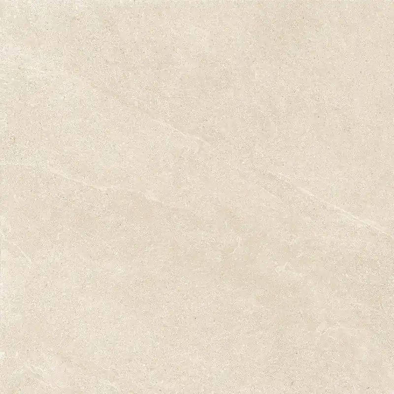 Lage Prijs Keramische tegel 120x60x2 cm Motley Monterey MT02