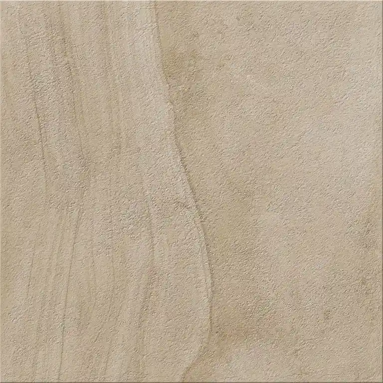 Meest Verkocht Keramische tegel 120x60x2 cm NaMe Strutturata Bourgogne NE12