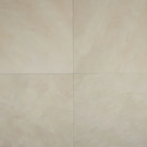 Bestseller Keramische tegel 120x60x2 cm Quarziti Mountains QR02