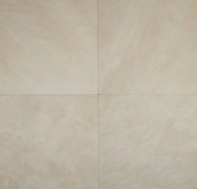 Bestseller Keramische tegel 120x60x2 cm Quarziti Mountains QR02