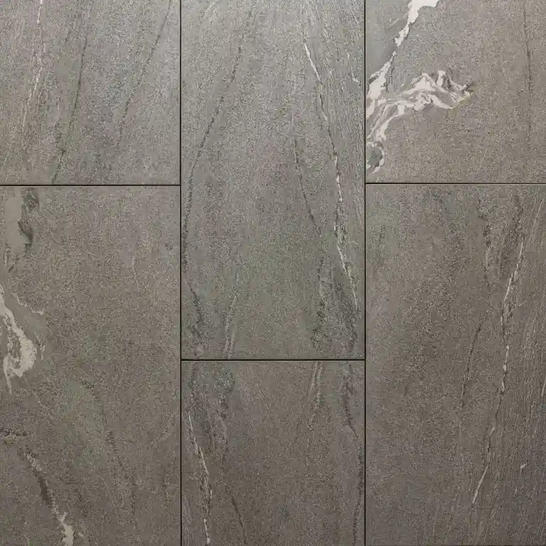 Premium Keramische tegel 80x40x3 cm Tre Oslo gerectificeerd
