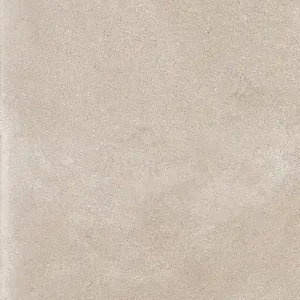 Keramische tegel 90x60x2 cm Dijon Coquille DJ01 Populair