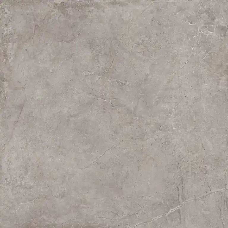 Keramische tegel 90x60x2 cm Evolution Sugar (enkel op bestelling) Seizoensaanbieding