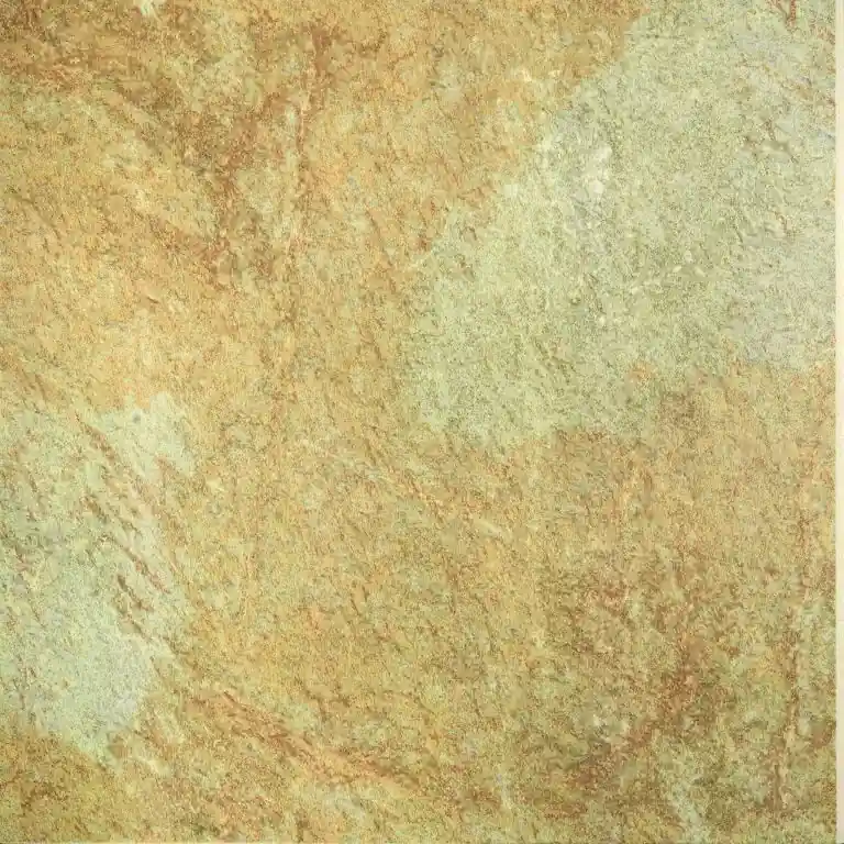 Dagaanbieding Keramische tegel 90x60x2 cm Stones Quartz Gold (enkel op bestelling)