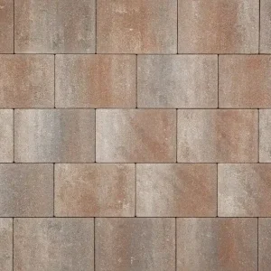Smartton 20x30x6 cm Kilimanjaro Lage Prijs