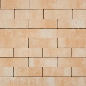 Laatste Versie Smartton 20x30x6 cm Mont Blanc