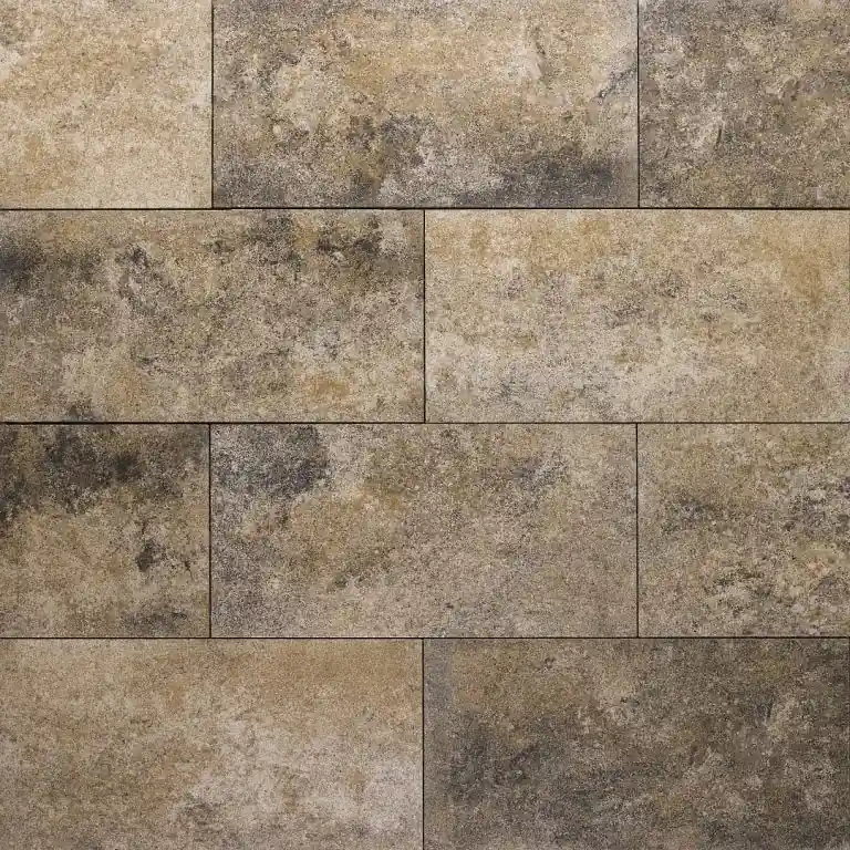 Smartton 20x30x6 cm Sierra Madre Koop Vandaag